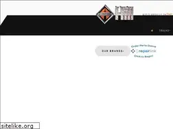 Sites similar to oshill.com