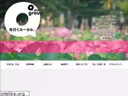 Sites similar to oshima-g.com
