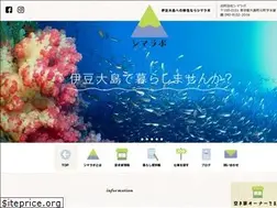 Sites similar to oshimalabo.com