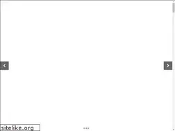 Sites similar to oshimataxi.jp