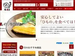 Sites similar to oshimaya.net