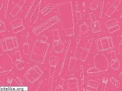 Sites similar to oshinbeautyshop.com