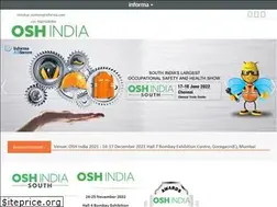 Sites similar to oshindia.com