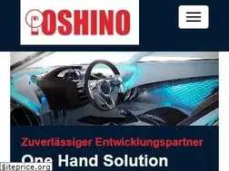 Sites similar to oshino-lamps.de
