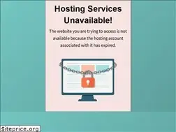 Sites similar to oshioorlando.com