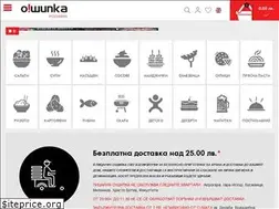 Sites similar to oshipka.bg