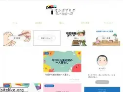 Sites similar to oshipov.com