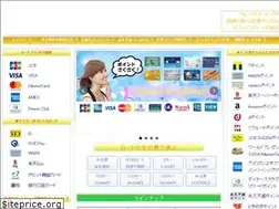 Sites similar to oshirabe-top-master.com