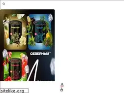 Sites similar to oshisha.net