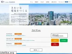 Sites similar to oshitari.co.jp
