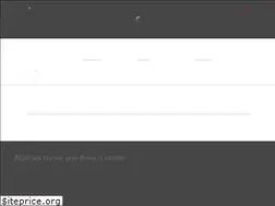 Sites similar to oshitoaudiovisual.com