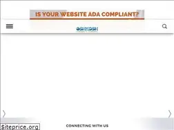 Sites similar to oshkoshchamber.com