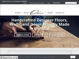 Sites similar to oshkoshdesigns.com