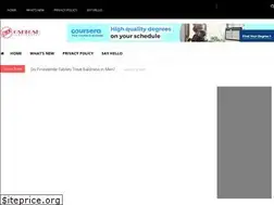Sites similar to oshkoshindependent.com