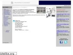 Sites similar to oshkoshwdc.com