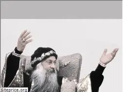 Sites similar to osho-mahabodhi-meditation.de
