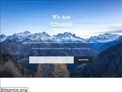 Sites similar to oshoadventure.com