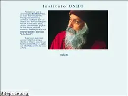 Sites similar to oshobrasil.com.br