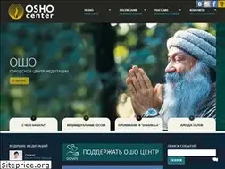 Sites similar to oshocenter.ru