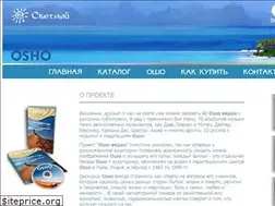 Sites similar to oshodvds.ru