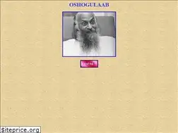 Sites similar to oshogulaab.com