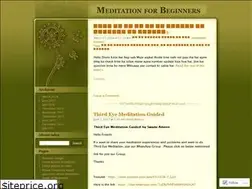 Sites similar to oshoisyours.wordpress.com