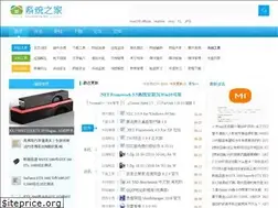 Sites similar to oshome.com