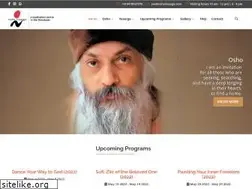 Sites similar to oshonisarga.com