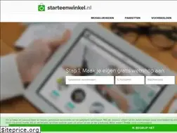 Sites similar to oshop.nu