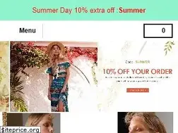 Sites similar to oshoplive.com