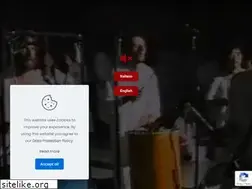 Sites similar to oshothemovie.com