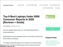 Sites similar to oshpandroid.com