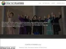 Sites similar to oshponline.org