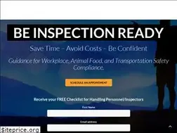 Sites similar to oshsolutions.com