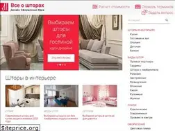 Sites similar to oshtorah.com