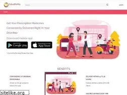 Sites similar to oshudpattha.com