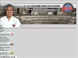 Sites similar to oshukai.com
