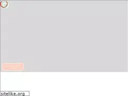 Sites similar to oshwaleducationtrust.org