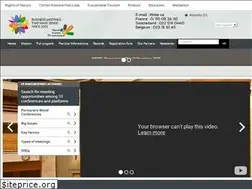 Sites similar to osi-genevaforum.org