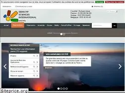 Sites similar to osi-mineo.org