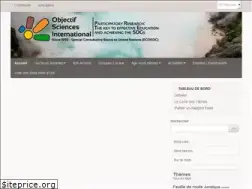Sites similar to osi-ngo.org