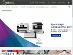 Sites similar to osi4biz.com