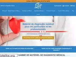 Sites similar to osiade.fr