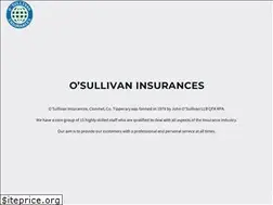 Sites similar to osib.ie