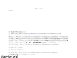 Sites similar to osiblo.com