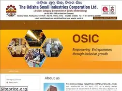 Sites similar to osicltd.in