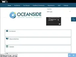 Sites similar to oside.us