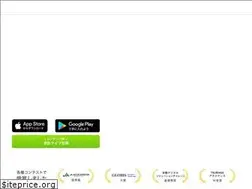 Sites similar to osidori.co
