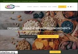Sites similar to osiedle-centroom.pl