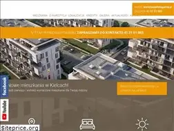 Sites similar to osiedlenagornej.pl